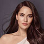 Fahriye Evcen