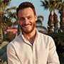 Kerem Bursin